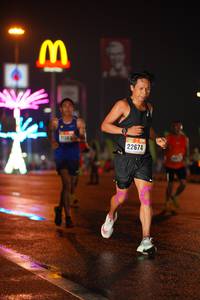 BIB: 21302, 22674
                            <button type="button" onclick="openModal(16163114)" class="btn btn-primary btn-sm float-right btn-popup" data-toggle="modal" data-target=".modal-high-quality">
                        <i class="fas fa-shopping-cart"></i> Add to Cart
                    </button>
                                            <button type="button" onclick="isThisMe(16163114, true)" class="btn btn-success btn-sm float-right btn-popup btn-isme hidden" data-toggle="tooltip" data-placement="bottom" title="นี่คือรูปของคุณใช่ไหม คลิกที่นี่เพื่อเอาเข้าอัลบั้ม">
                        <i class="fas fa-plus"></i> Add to album
                    </button>
                    <button type="button" onclick="isThisMe(16163114, false)" class="btn btn-warning btn-sm float-right btn-popup btn-isnotme hidden">
                        <i class="fas fa-ban"></i> Remove from album
                    </button>